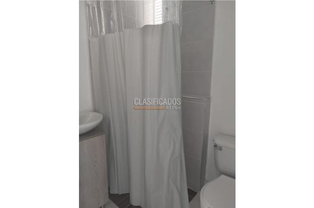 Apartamentos, Alquiler, Jamundí - $920.000