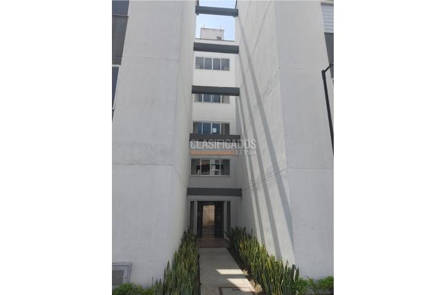 Apartamentos, Alquiler, Jamundí - $920.000