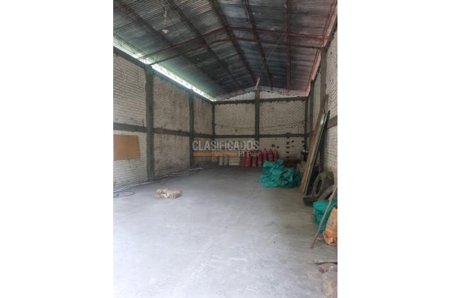 Fincas y Casas Campestres, Venta, Guacarí - $1.300.000.000