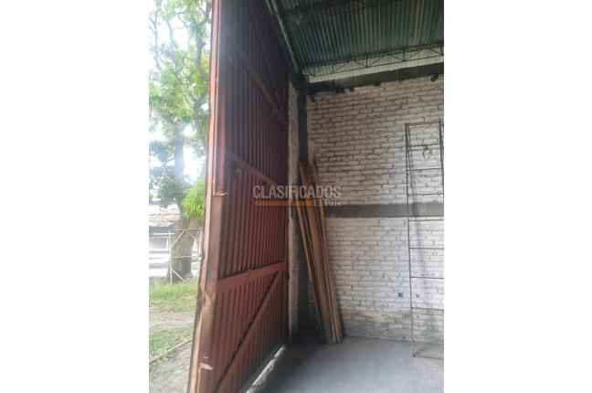 Fincas y Casas Campestres, Venta, Guacarí - $1.300.000.000