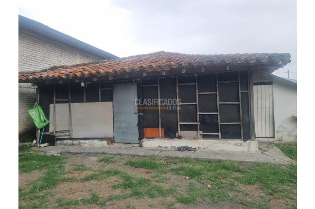 Fincas y Casas Campestres, Venta, Guacarí - $1.300.000.000