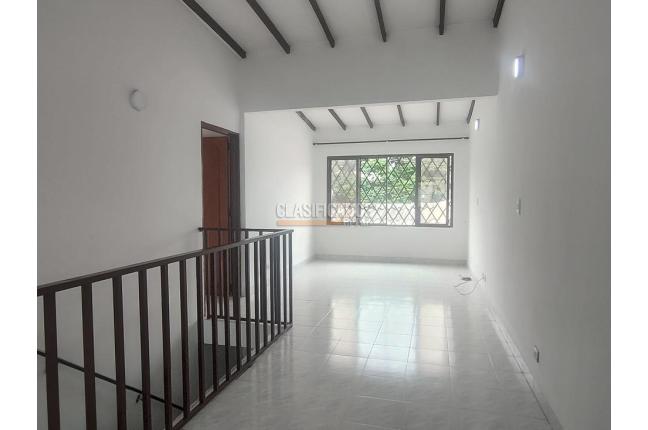 Apartamentos, Alquiler, Rincón de la Flora - $1.200.000
