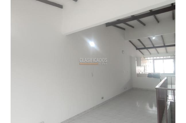Apartamentos, Alquiler, Rincón de la Flora - $1.200.000