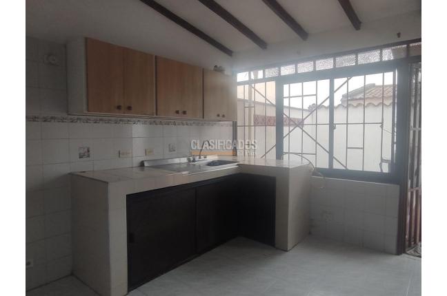 Apartamentos, Alquiler, Rincón de la Flora - $1.200.000