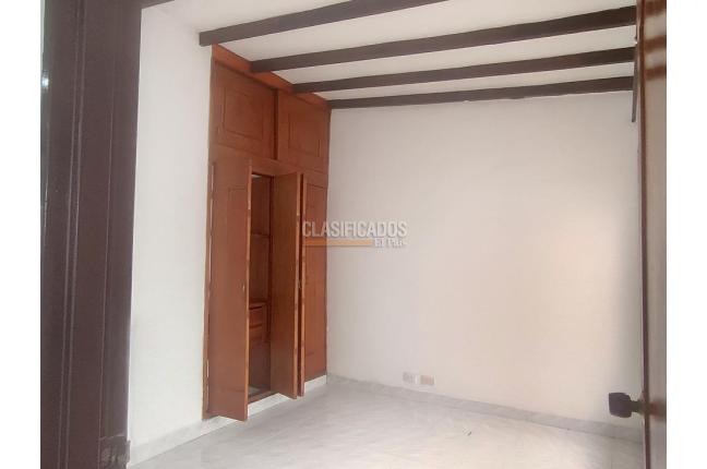 Apartamentos, Alquiler, Rincón de la Flora - $1.200.000