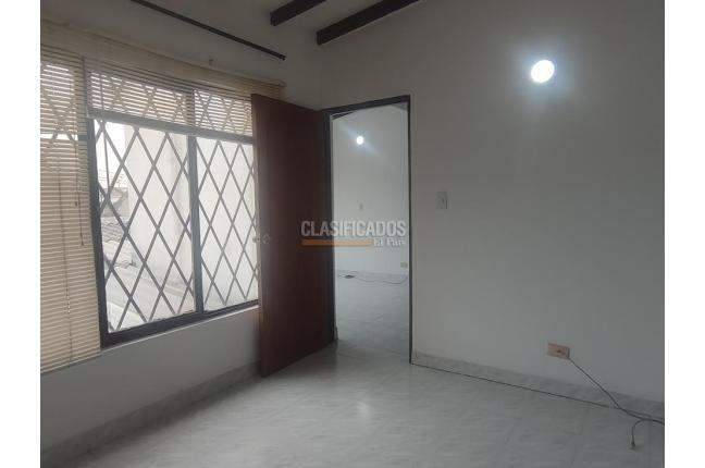Apartamentos, Alquiler, Rincón de la Flora - $1.200.000