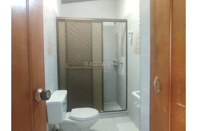 Apartamentos, Alquiler, Rincón de la Flora - $1.200.000
