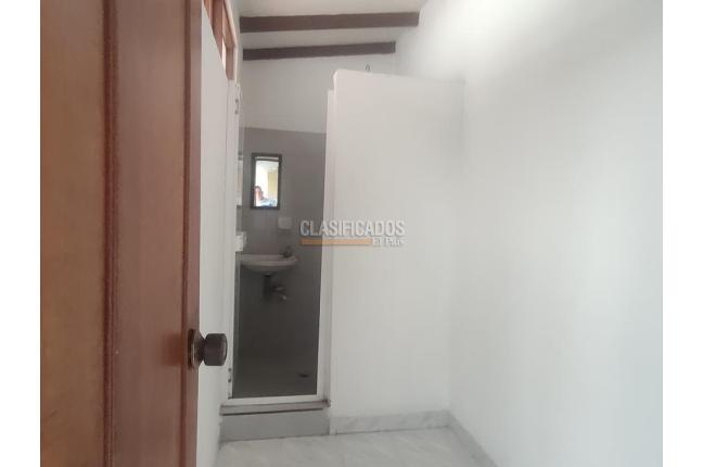 Apartamentos, Alquiler, Rincón de la Flora - $1.200.000