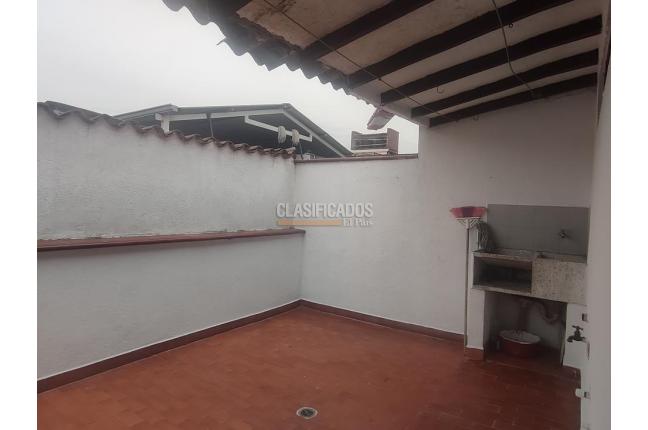 Apartamentos, Alquiler, Rincón de la Flora - $1.200.000
