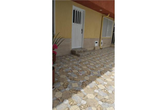 Apartaestudios, Alquiler en Vipasa