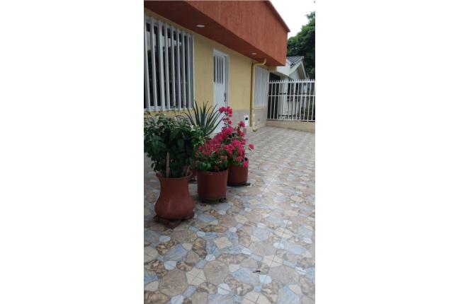 Apartaestudios, Alquiler en Vipasa