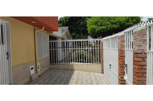 Apartaestudios, Alquiler en Vipasa