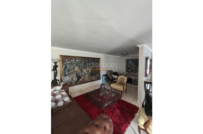 Casas, Venta, Ciudad Jardín - $960.000.000