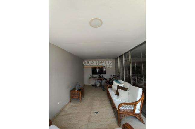 Casas, Venta, Ciudad Jardín - $960.000.000