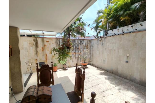 Casas, Venta, Ciudad Jardín - $960.000.000