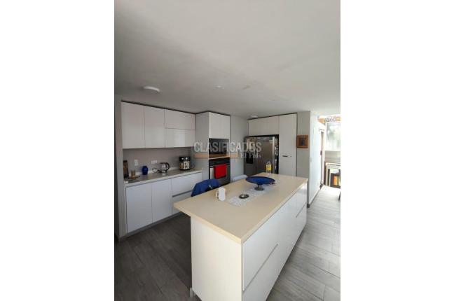 Casas, Venta, Ciudad Jardín - $960.000.000