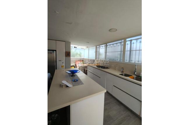 Casas, Venta, Ciudad Jardín - $960.000.000