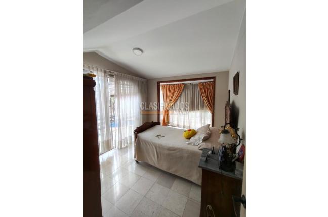 Casas, Venta, Ciudad Jardín - $960.000.000