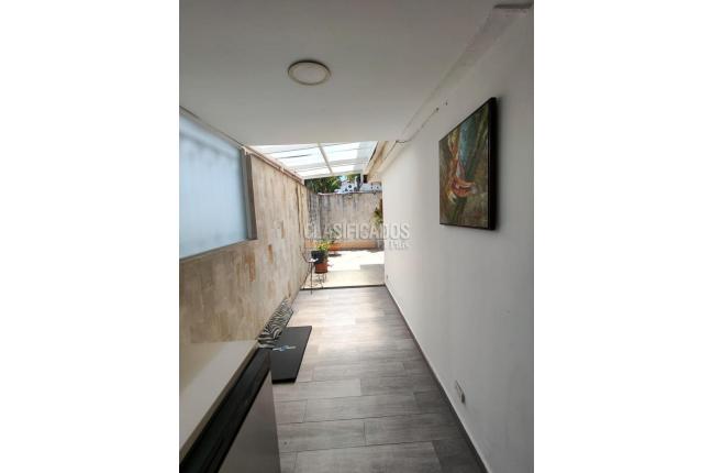 Casas, Venta, Ciudad Jardín - $960.000.000