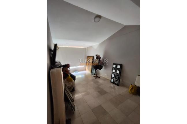 Casas, Venta, Ciudad Jardín - $960.000.000