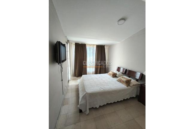 Casas, Venta, Ciudad Jardín - $960.000.000