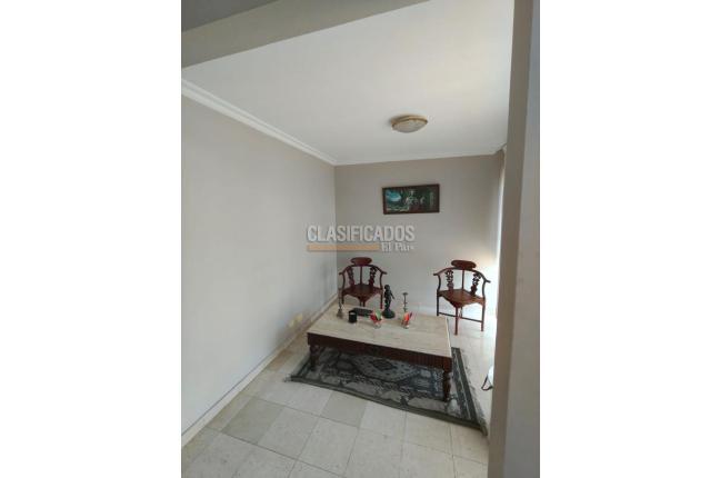 Casas, Venta, Ciudad Jardín - $960.000.000