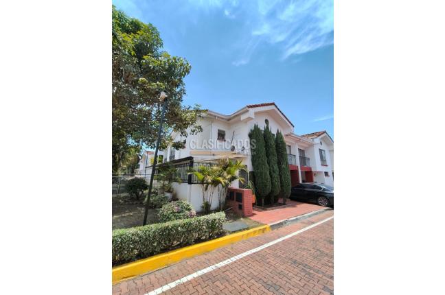 Casas, Venta, Ciudad Jardín - $960.000.000