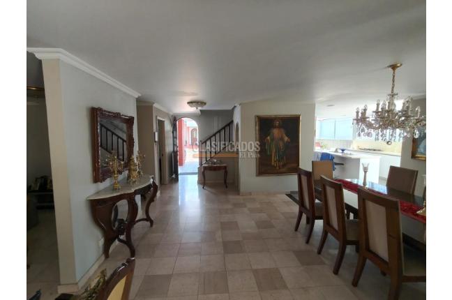 Casas, Venta, Ciudad Jardín - $960.000.000