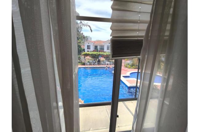 Casas, Venta, Ciudad Jardín - $960.000.000
