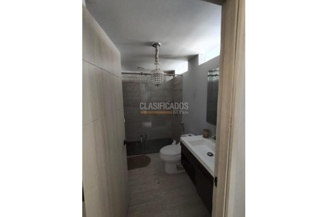 Casas, Venta, Ciudad Jardín - $960.000.000