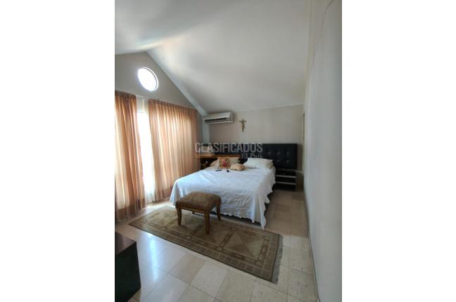 Casas, Venta, Ciudad Jardín - $960.000.000