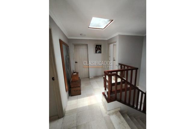 Casas, Venta, Ciudad Jardín - $960.000.000