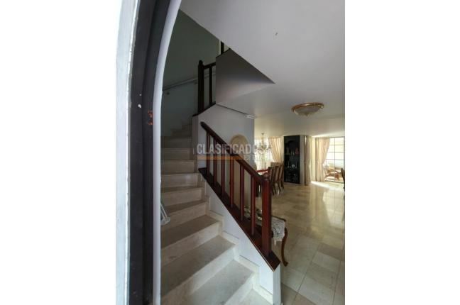 Casas, Venta, Ciudad Jardín - $960.000.000