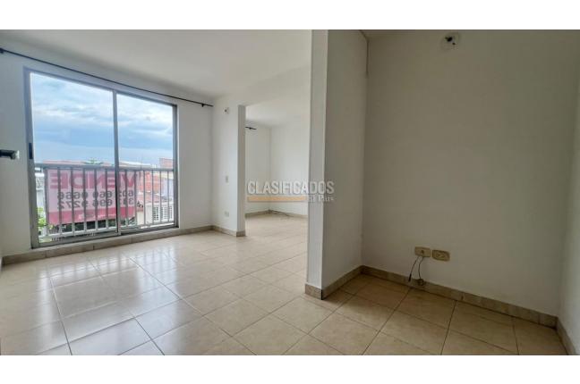 Apartamentos, Venta en Parque Aventura