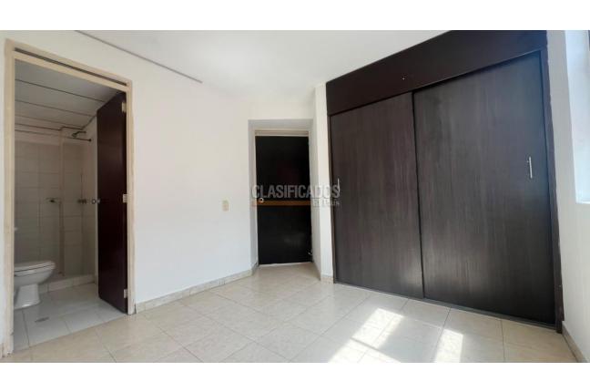 Apartamentos, Venta, Parque Aventura - $220.000.000