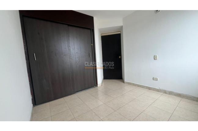 Apartamentos, Venta, Parque Aventura - $220.000.000