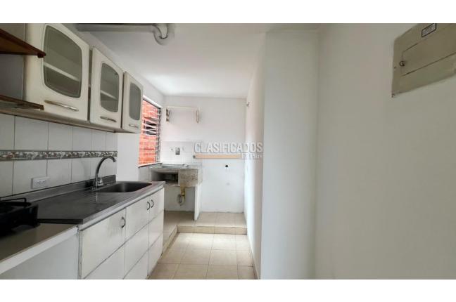 Apartamentos, Venta, Parque Aventura - $220.000.000