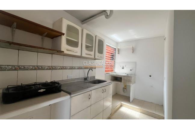 Apartamentos, Venta, Parque Aventura - $220.000.000