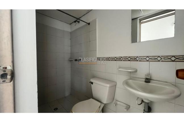 Apartamentos, Venta, Parque Aventura - $220.000.000