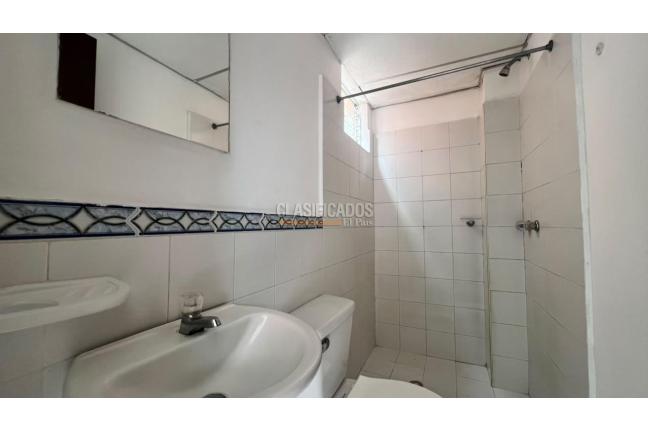 Apartamentos, Venta, Parque Aventura - $220.000.000