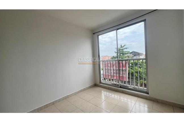 Apartamentos, Venta, Parque Aventura - $220.000.000