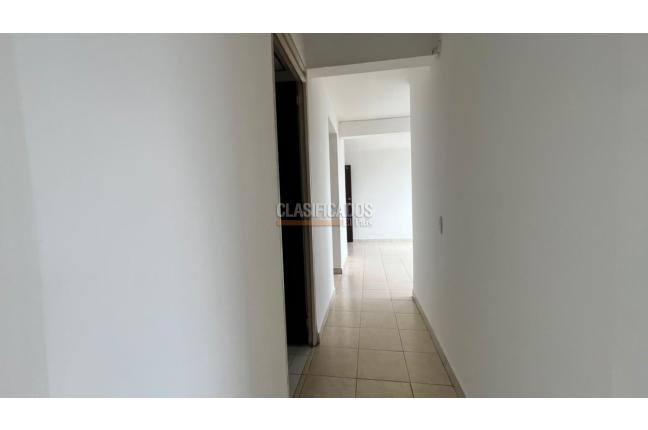 Apartamentos, Venta, Parque Aventura - $220.000.000