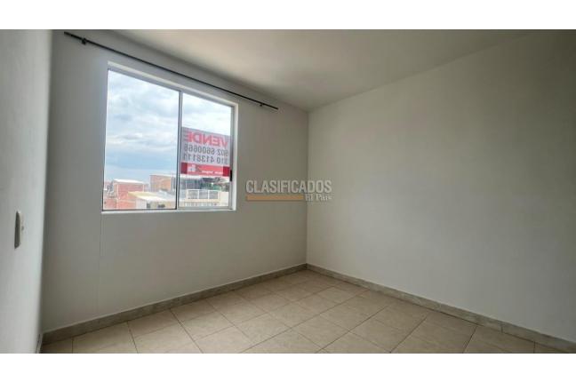 Apartamentos, Venta, Parque Aventura - $220.000.000