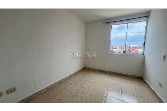 Apartamentos, Venta, Parque Aventura - $220.000.000