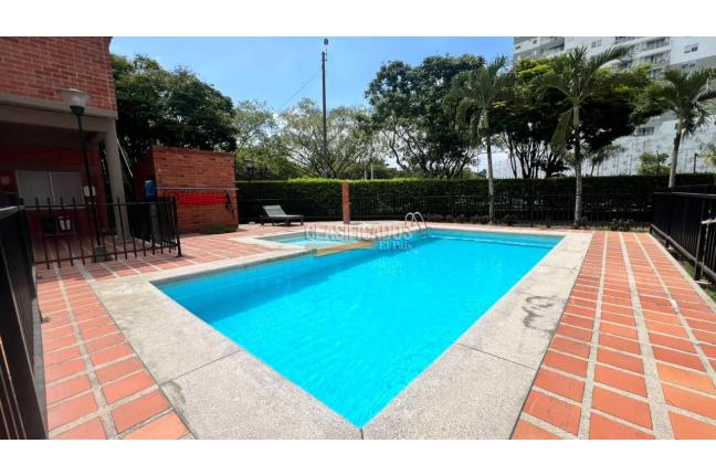 Apartamentos, Venta, Parque Aventura - $220.000.000