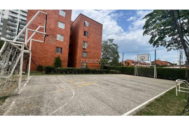 Apartamentos, Venta, Parque Aventura - $220.000.000