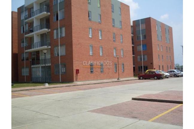 Apartamentos, Venta en Valle del Lili