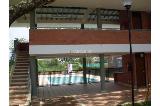 Apartamentos, Venta, Valle del Lili - $155.000.000