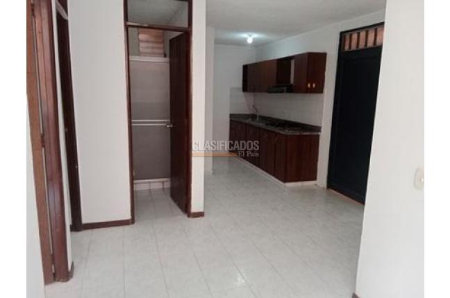 Apartamentos, Venta, Valle del Lili - $155.000.000