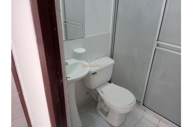 Apartamentos, Venta, Valle del Lili - $155.000.000